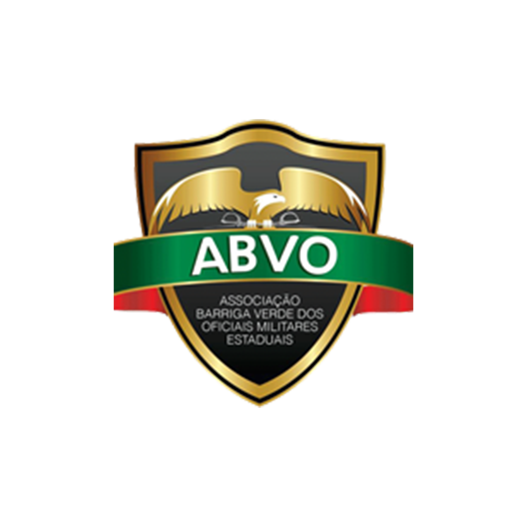 ABVO