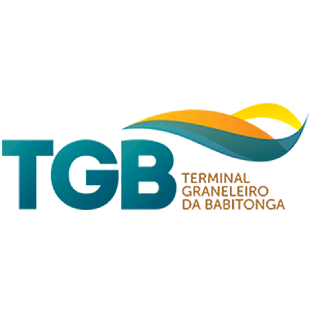 TBG
