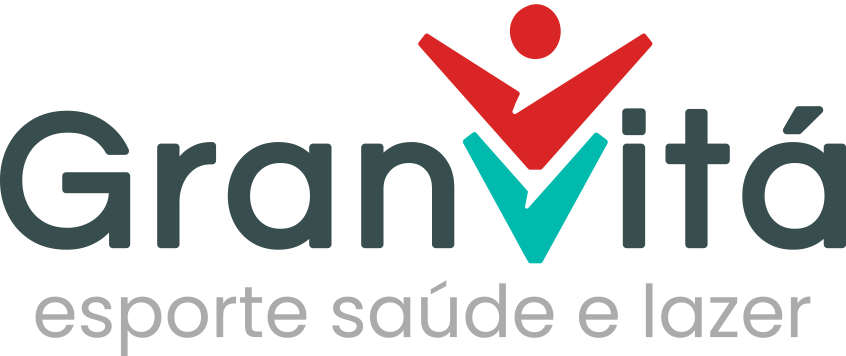 Granvitá