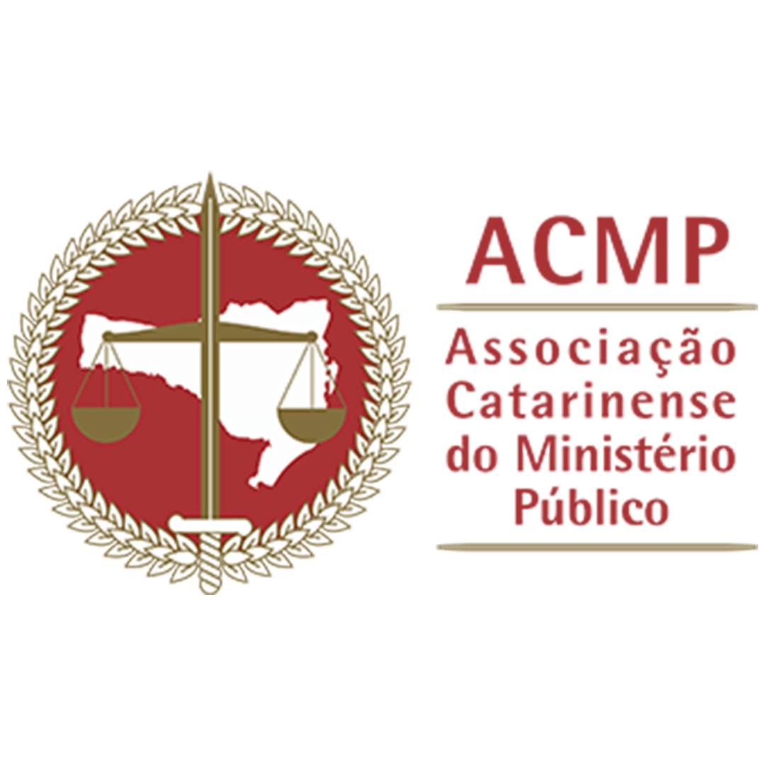 ACMP