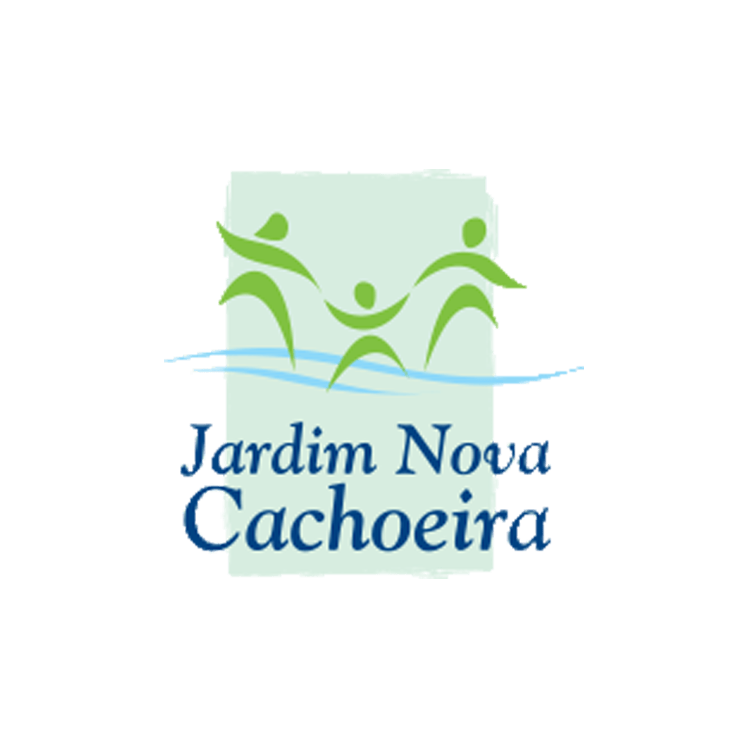 Jardim Nova Cachoeira