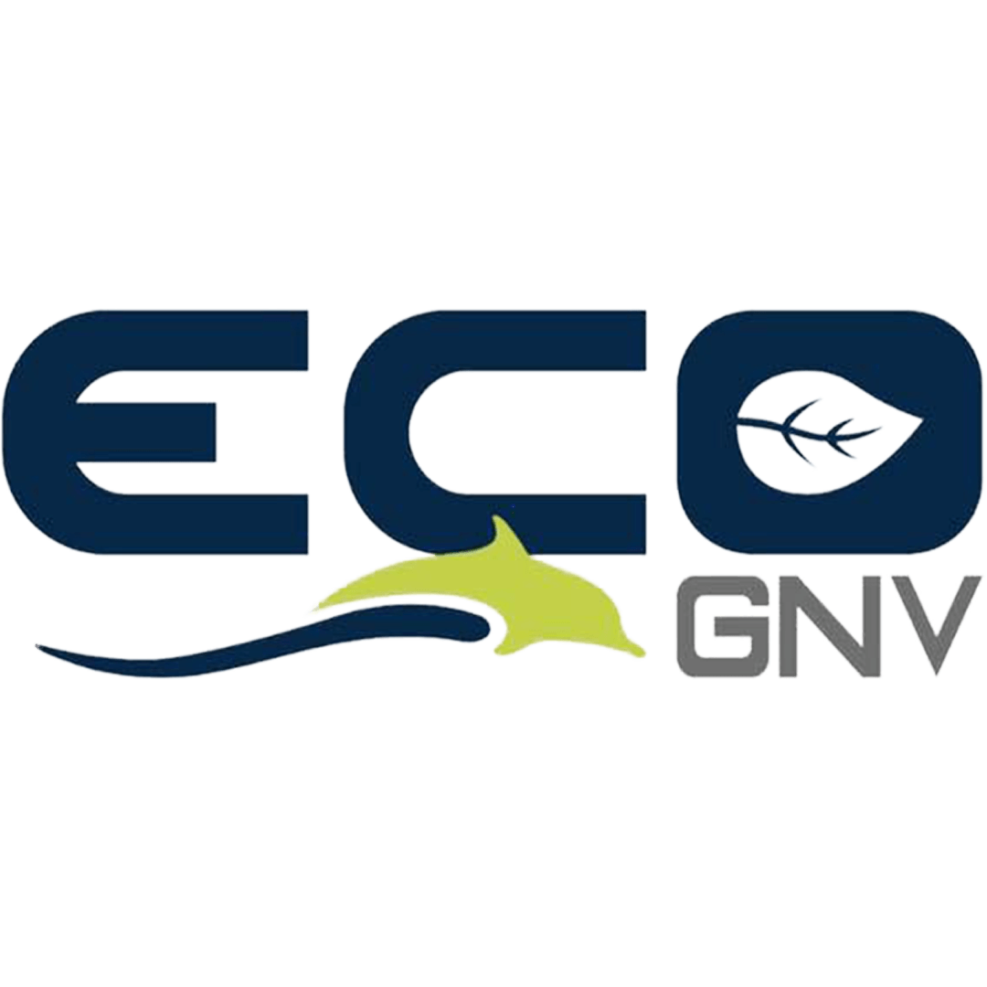 Eco GNV