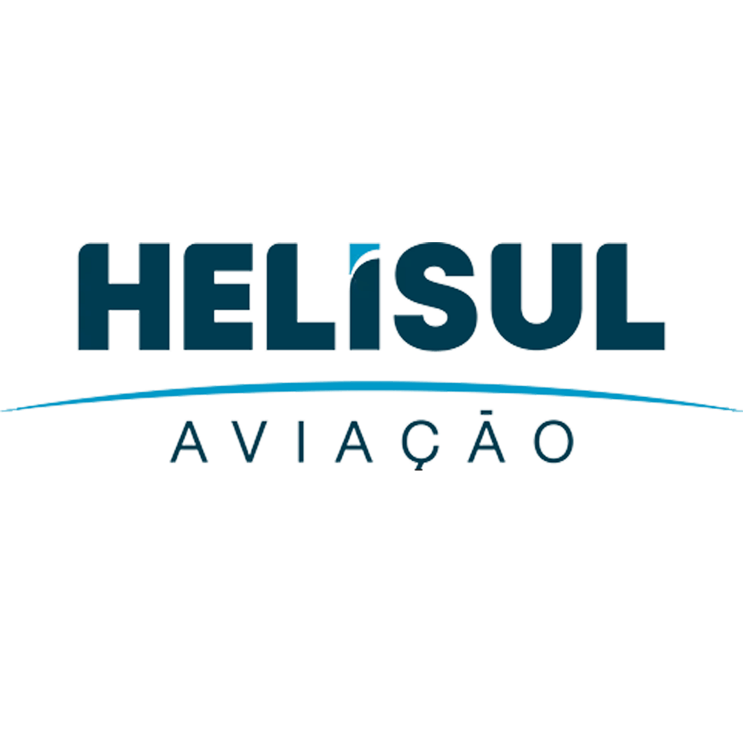 Helisul