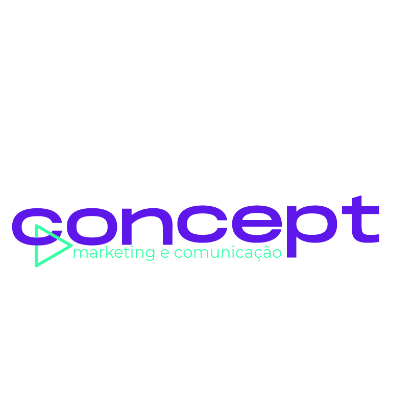 Concept Marketing e Comunicação