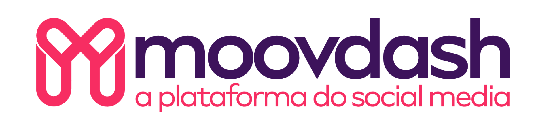 Moovdash