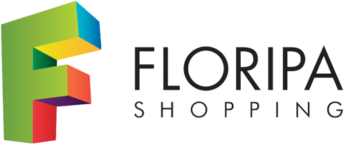 Floripa Shopping